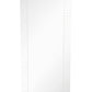 Carlotti Floor Mirror