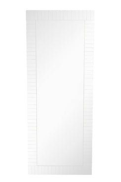 Carlotti Floor Mirror