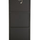 Carlotti Floor Mirror