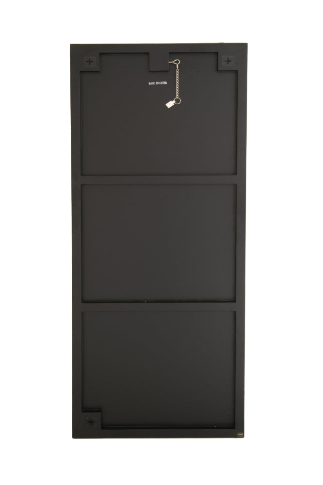 Carlotti Floor Mirror