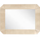 Athena Mirror