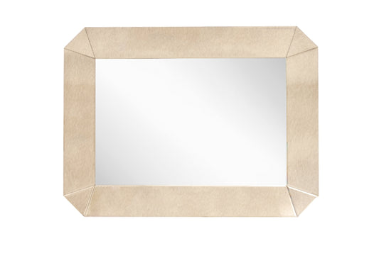 Athena Mirror