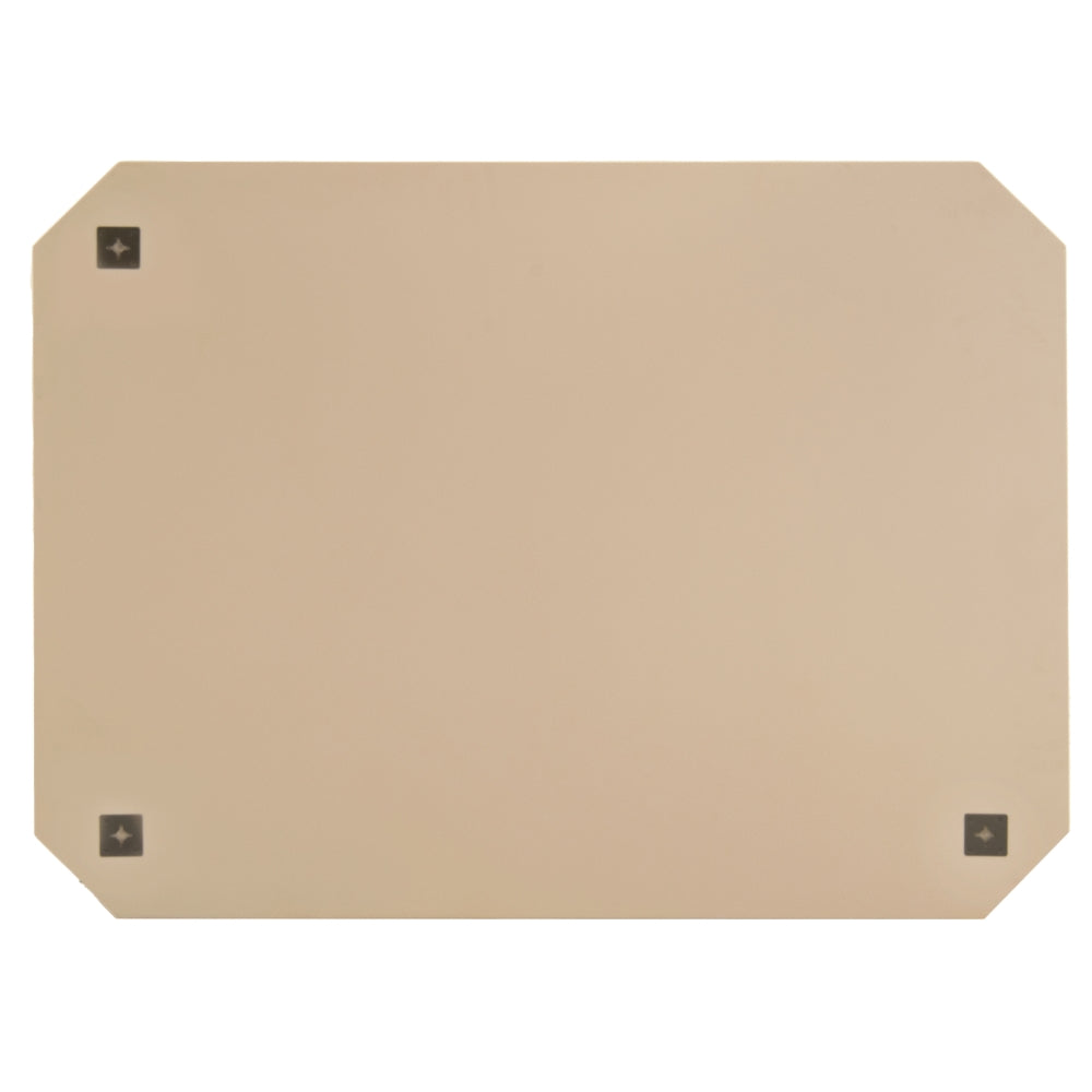 Athena Mirror