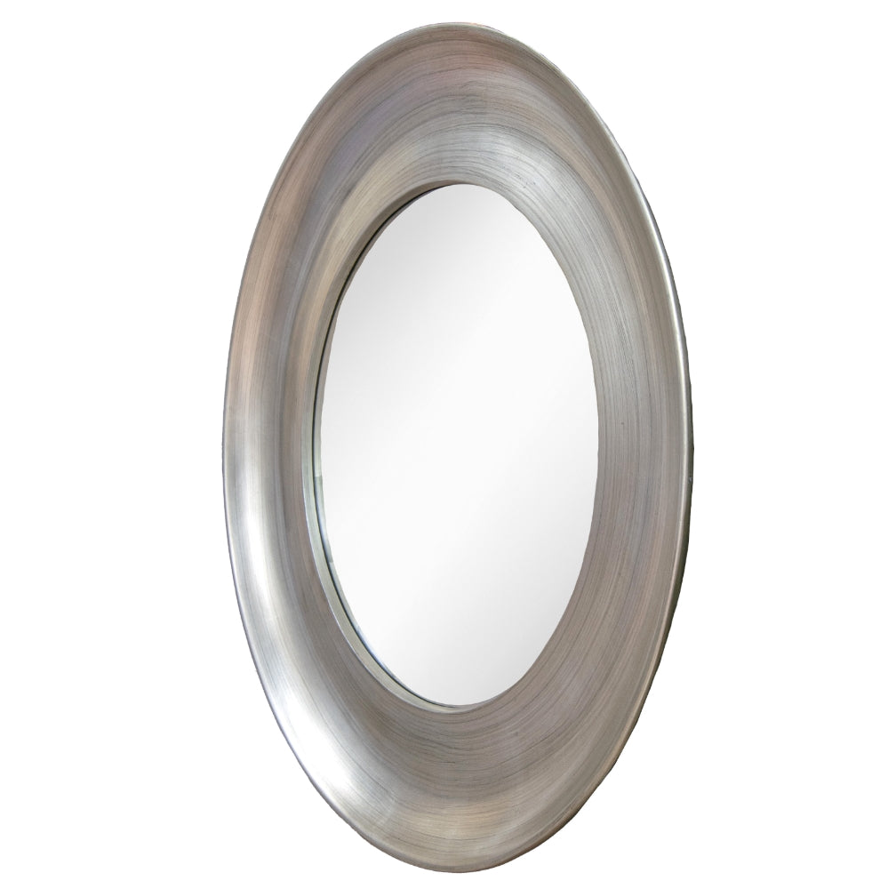 Chloe Mirror