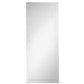 Sienna Floor Mirror