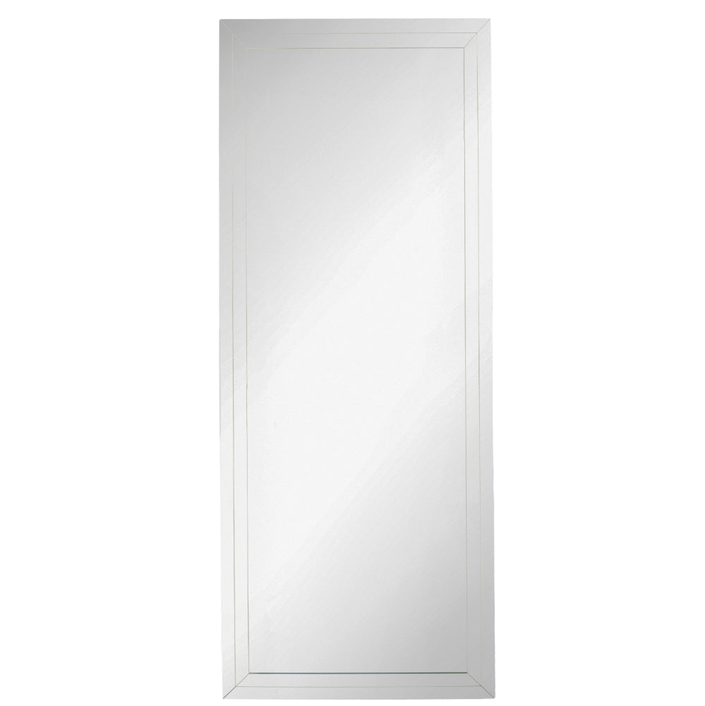 Sienna Floor Mirror