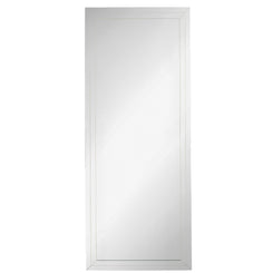 Sienna Floor Mirror