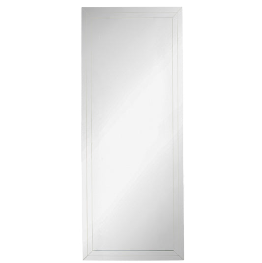 Sienna Floor Mirror
