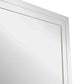 Sienna Floor Mirror