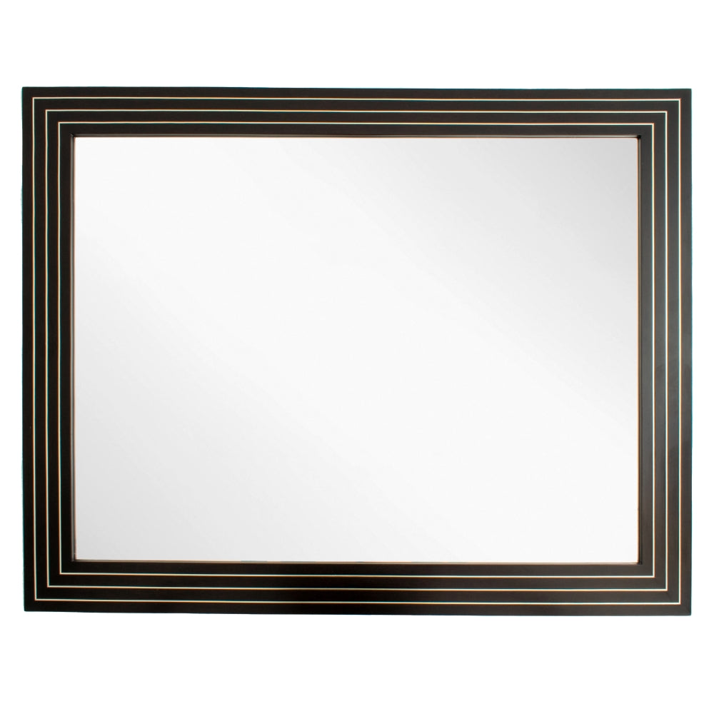 Cecile Mirror