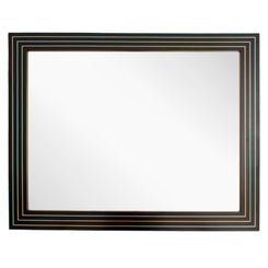 Cecile Mirror
