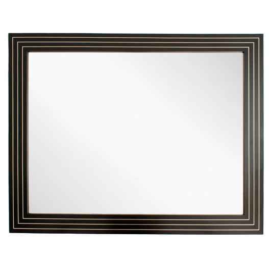 Cecile Mirror