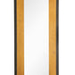 Connor Floor Mirror