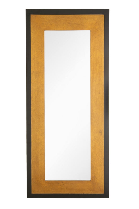 Connor Floor Mirror