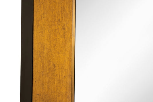 Connor Floor Mirror