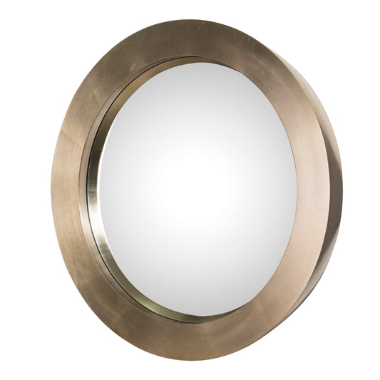 Sarthe Convex Mirror
