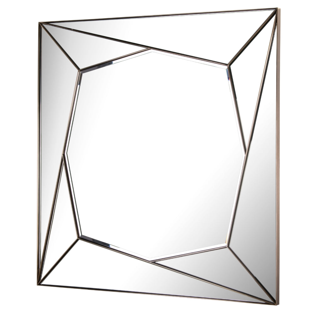 Creuse Mirror