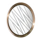 Vienne Mirror