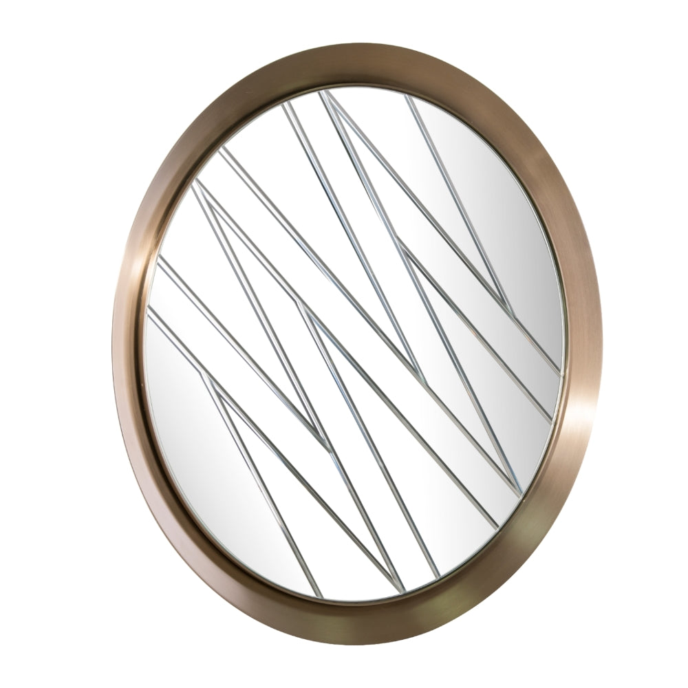 Vienne Mirror