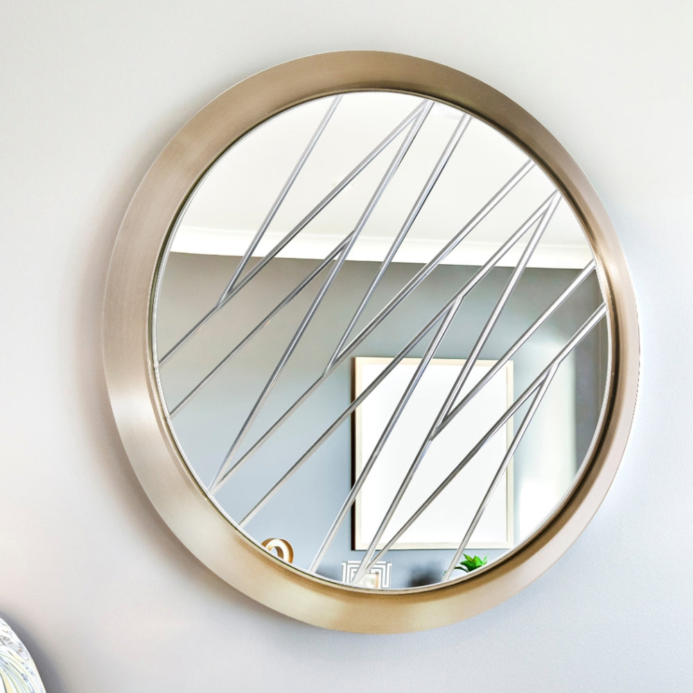 Vienne Mirror
