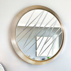 Vienne Mirror
