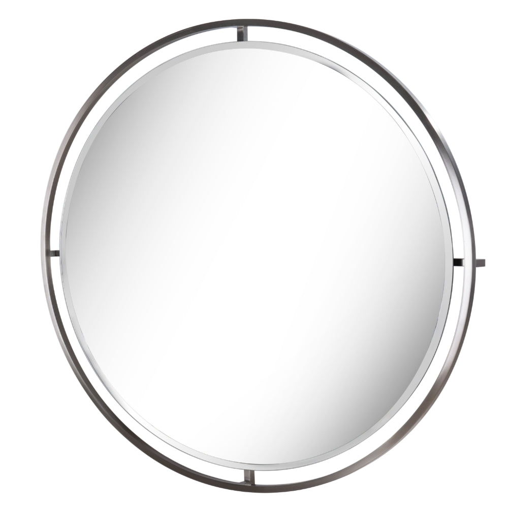 Gordone Mirror