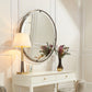 Gordone Mirror