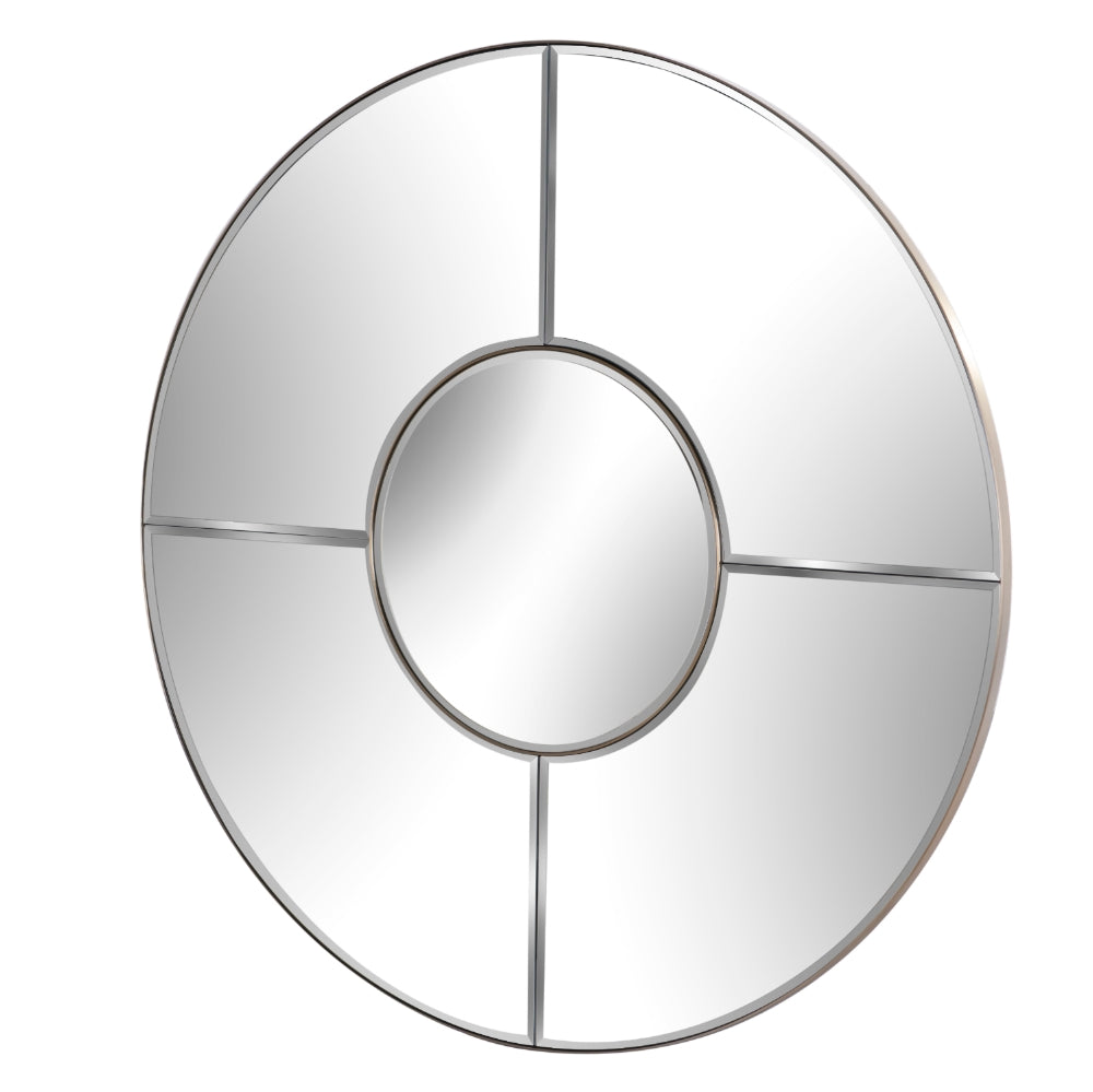 Isle Mirror