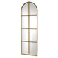 Roxi Mirror