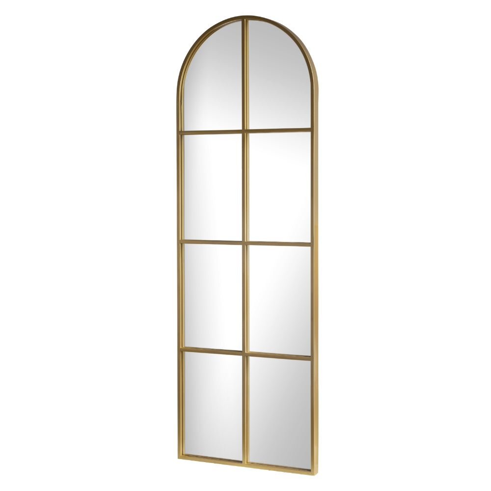 Roxi Mirror