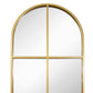 Roxi Mirror