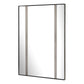 Scott Mirror