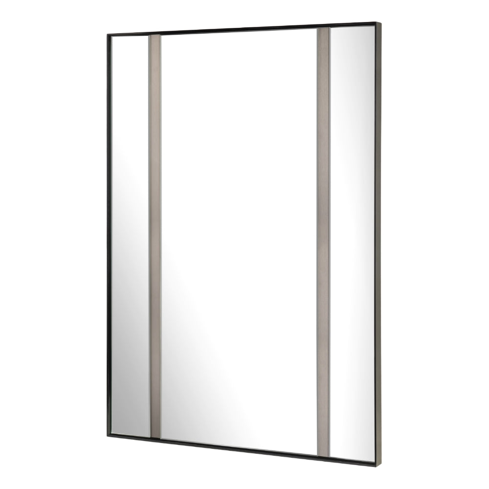 Scott Mirror
