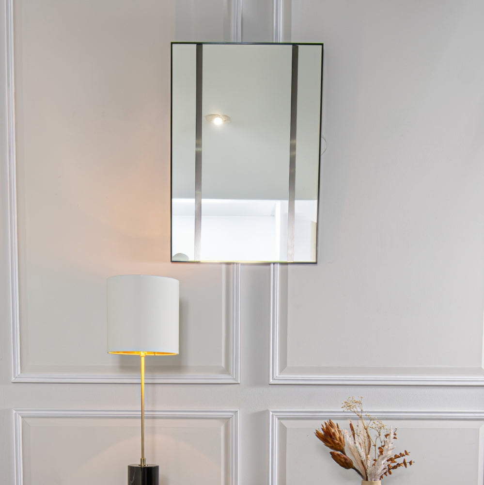 Scott Mirror