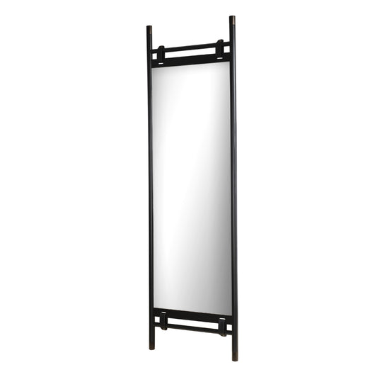 Troy Mirror