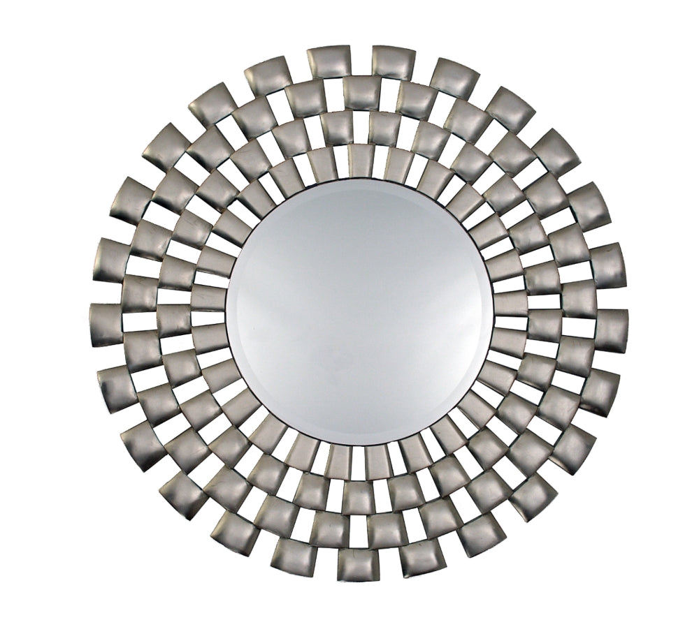 Laviana Mirror