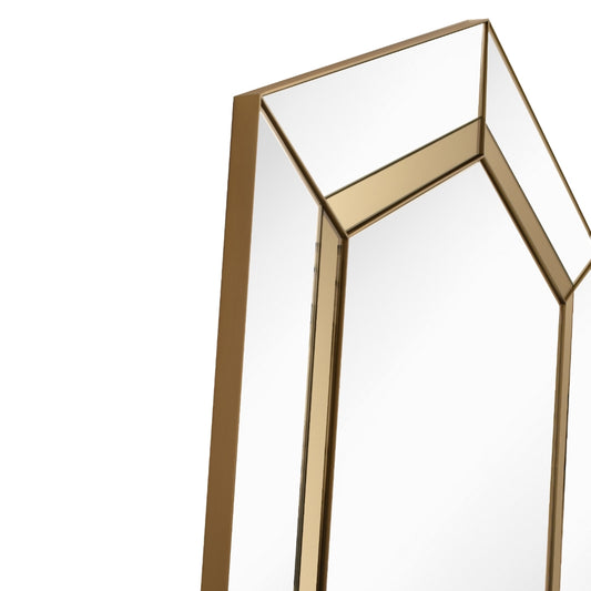 Vera Mirror