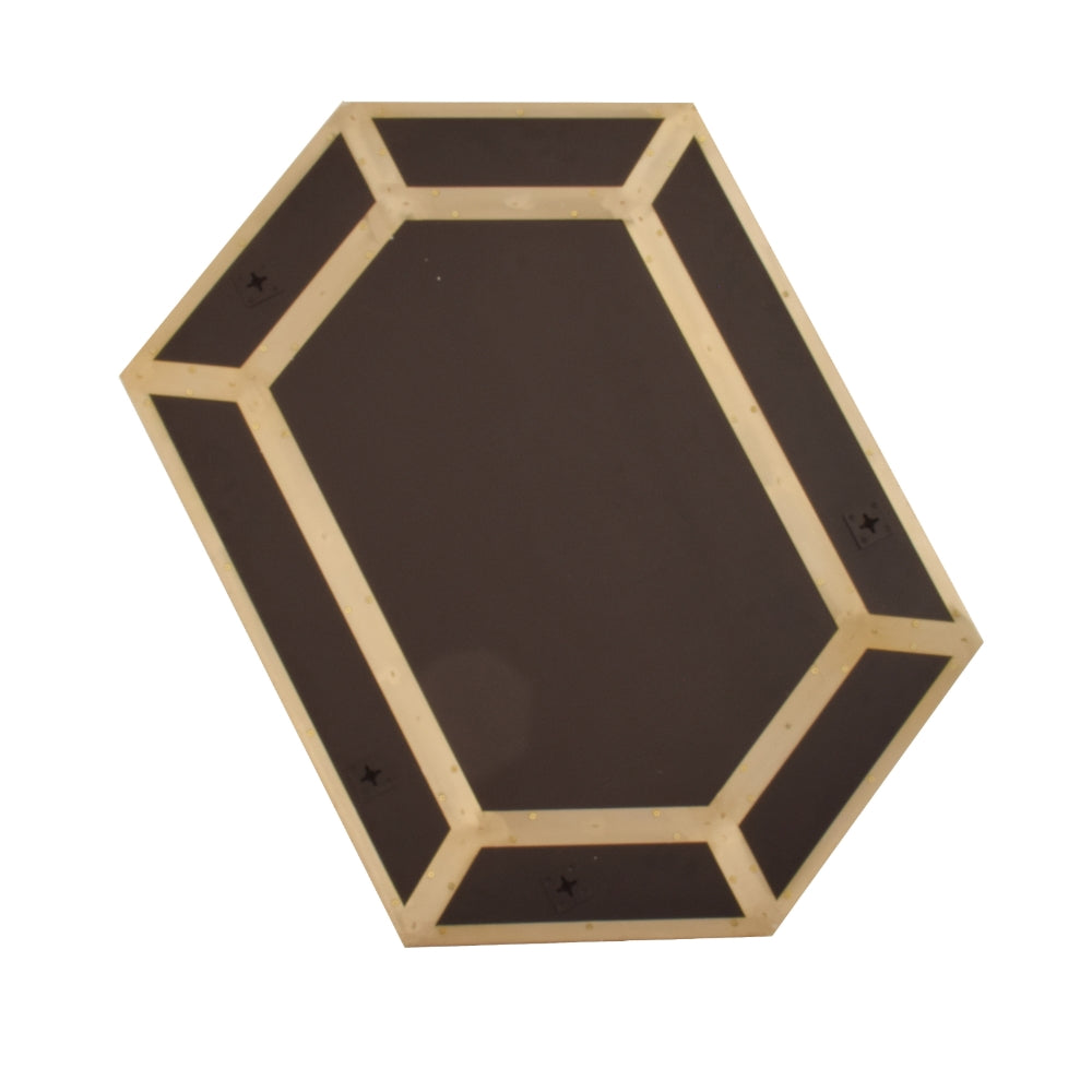 Vera Mirror