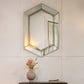 Vera Mirror