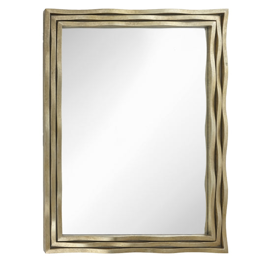 Simona Mirror