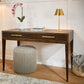 Thomas Desk