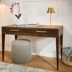 Thomas Desk