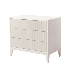 Aster 3 Drawer Chest