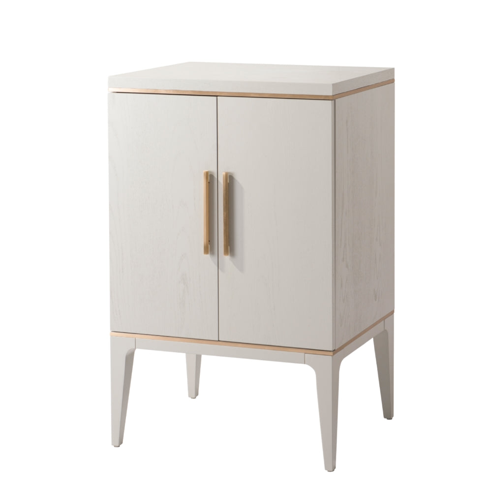 Tarim Cabinet