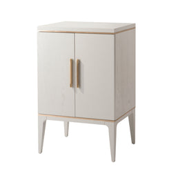 Tarim Cabinet