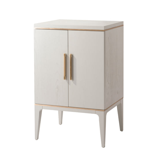 Tarim Cabinet