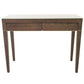 Raddem Desk