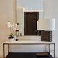 Oxford Console table