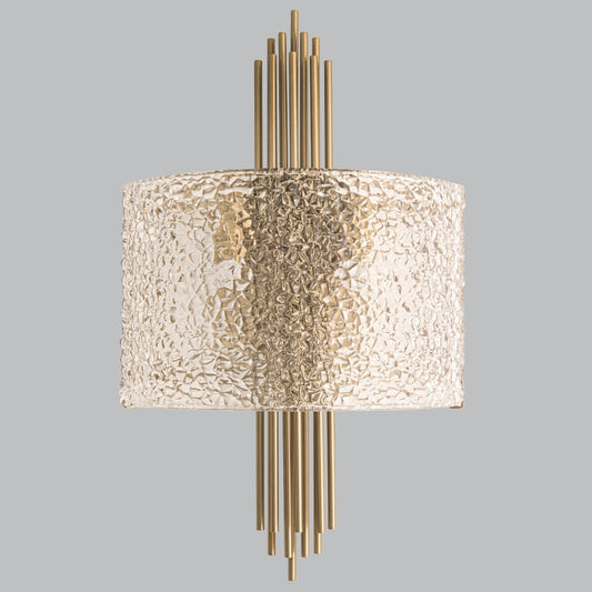 Basil Wall Lamp