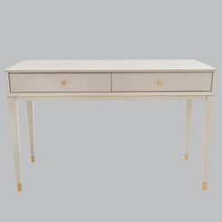 Bex Dressing Table